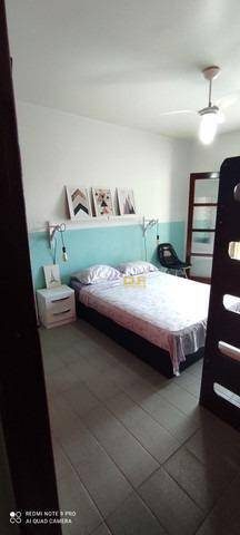 Loja-Salão, 200 m² - Foto 4