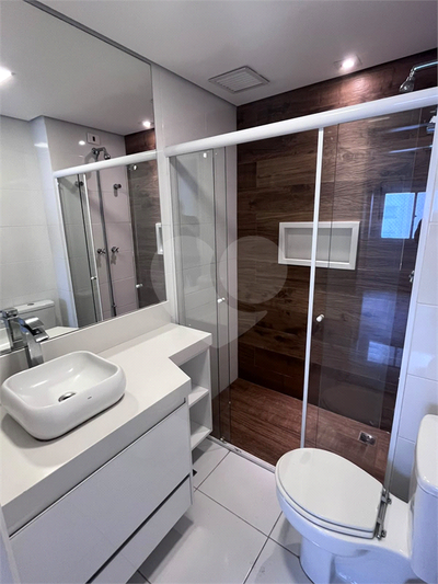 Apartamento, 3 quartos, 92 m² - Foto 4
