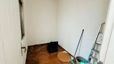 Casa, 6 quartos, 120 m² - Foto 3