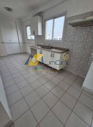 Apartamento, 4 quartos, 132 m² - Foto 2
