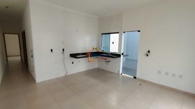 Casa, 2 quartos, 66 m² - Foto 5