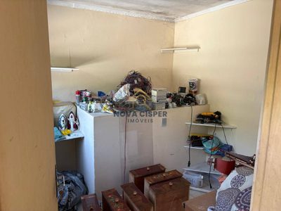 Sobrado, 7 quartos, 350 m² - Foto 4