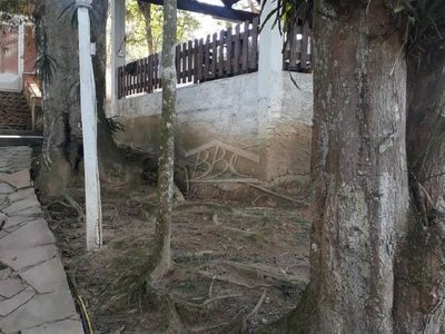 Chácara, 3 quartos, 1800 m² - Foto 2