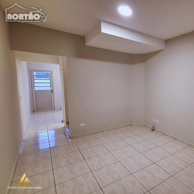 Casa, 3 quartos, 79 m² - Foto 3