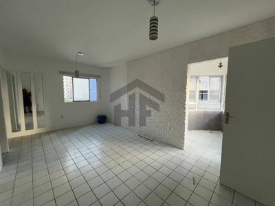 Apartamento, 3 quartos, 94 m² - Foto 4