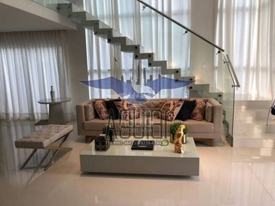 Casa, 6 quartos, 1 m² - Foto 5
