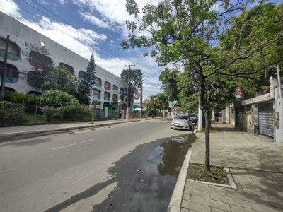 Casa, 4 quartos, 130 m² - Foto 3