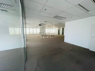 Sala-Conjunto, 330 m² - Foto 4