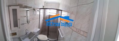 Apartamento, 2 quartos, 69 m² - Foto 5