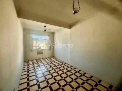 Kitnet-Studio, 32 m² - Foto 1