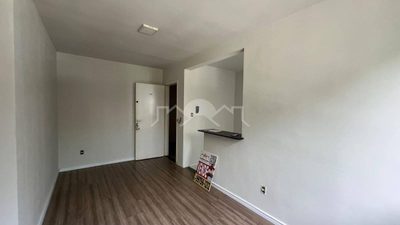 Apartamento, 2 quartos - Foto 3