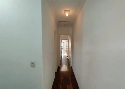 Sobrado, 3 quartos, 120 m² - Foto 5