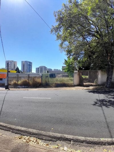 Terreno, 660 m² - Foto 3