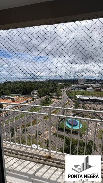 Apartamento, 2 quartos, 49 m² - Foto 4