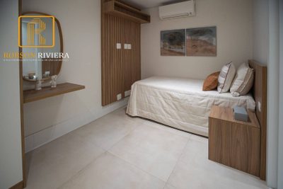 Casa, 7 quartos, 1389 m² - Foto 5
