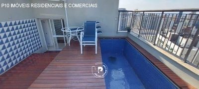 Apartamento, 4 quartos, 306 m² - Foto 1