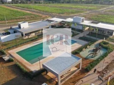 Terreno, 300 m² - Foto 2