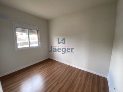 Apartamento, 2 quartos, 52 m² - Foto 5