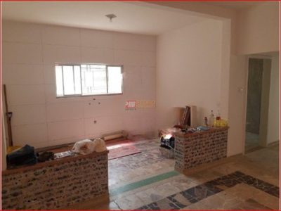 Sobrado, 5 quartos, 285 m² - Foto 3