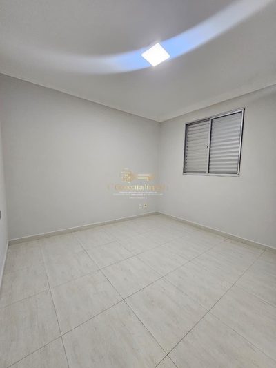 Apartamento, 2 quartos, 47 m² - Foto 4