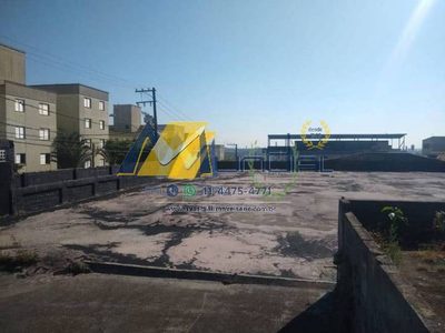 Terreno, 3623 m² - Foto 5
