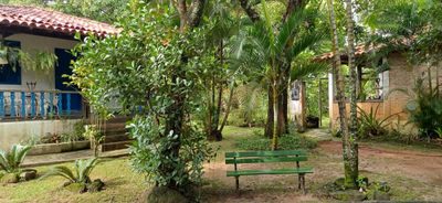 Fazenda, 2 hectares - Foto 1