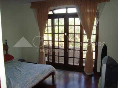 Sobrado, 5 quartos, 150 m² - Foto 2