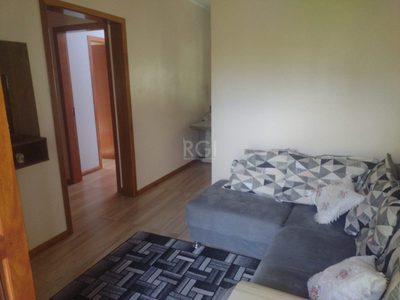 Chácara, 2 quartos, 1300 m² - Foto 5