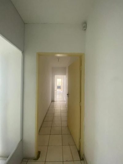 Depósito-Galpão, 650 m² - Foto 5