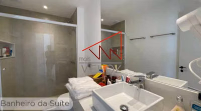 Flat/Apart Hotel, 2 quartos, 38 m² - Foto 5