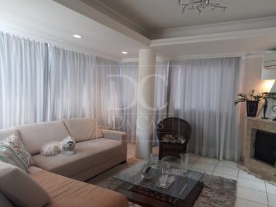 Apartamento, 2 quartos, 73 m² - Foto 1