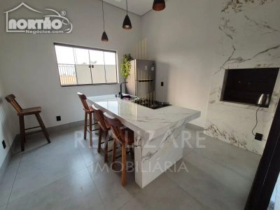 Casa, 3 quartos, 127 m² - Foto 5