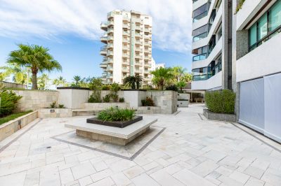 Apartamento, 5 quartos, 292 m² - Foto 4
