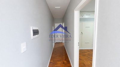 Apartamento, 2 quartos, 90 m² - Foto 5