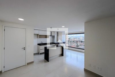 Apartamento, 3 quartos, 59 m² - Foto 3