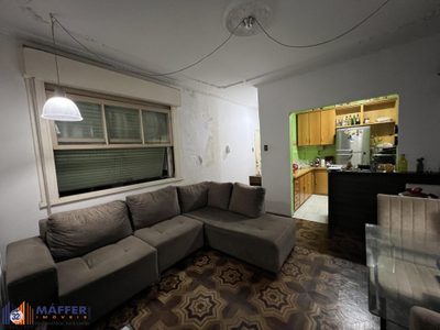 Apartamento, 2 quartos, 91 m² - Foto 3
