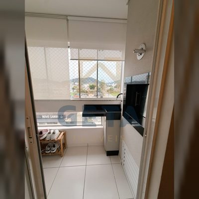 Apartamento, 3 quartos, 78 m² - Foto 4