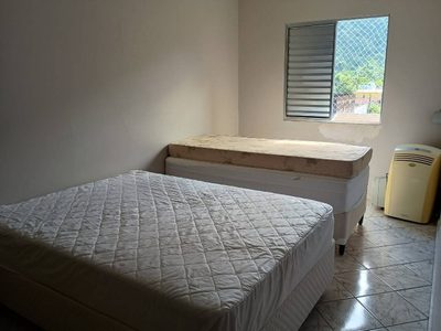 Apartamento, 2 quartos, 85 m² - Foto 5