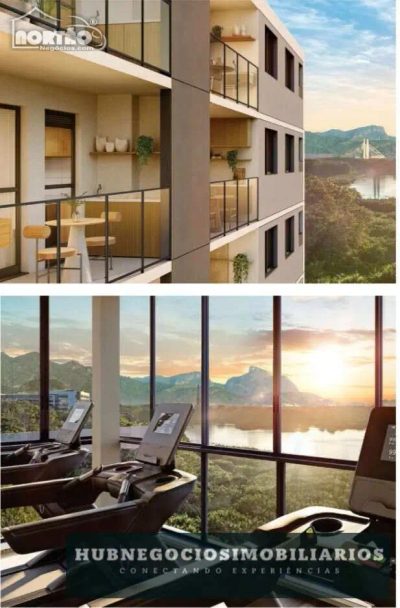 Casa, 4 quartos, 55 m² - Foto 4