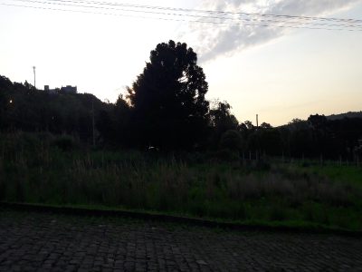 Terreno, 360 m² - Foto 3