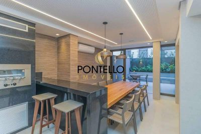 Apartamento, 2 quartos, 74 m² - Foto 4