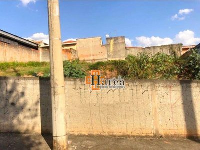 Terreno, 488 m² - Foto 1