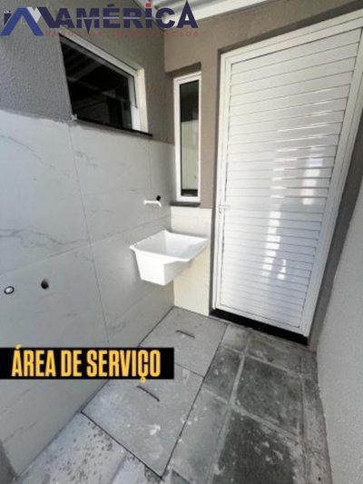 Casa, 2 quartos, 70 m² - Foto 5