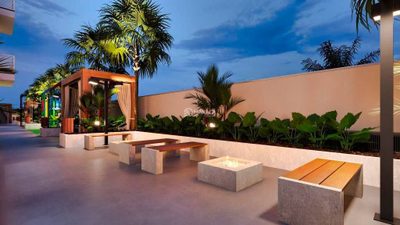 Apartamento, 3 quartos, 83 m² - Foto 5