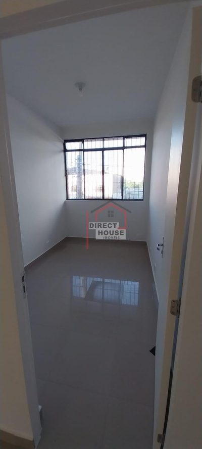 Sala-Conjunto, 92 m² - Foto 1