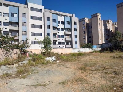 Terreno, 1635 m² - Foto 1