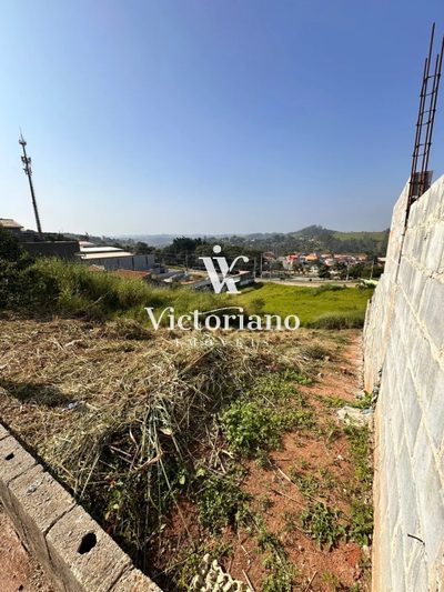Terreno, 300 m² - Foto 3