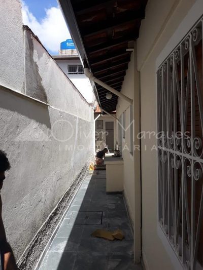 Casa, 2 quartos, 130 m² - Foto 3