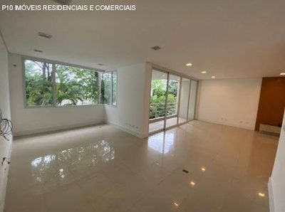 Casa, 4 quartos - Foto 4