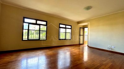 Apartamento, 3 quartos, 113 m² - Foto 3